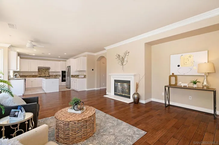 16156 Cayenne Creek Rd, San Diego, California 92127