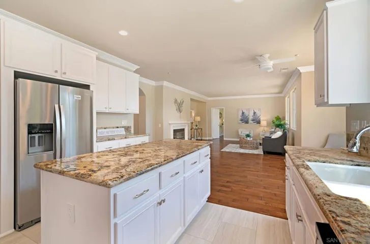 16156 Cayenne Creek Rd, San Diego, California 92127
