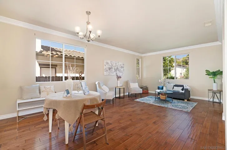 16156 Cayenne Creek Rd, San Diego, California 92127
