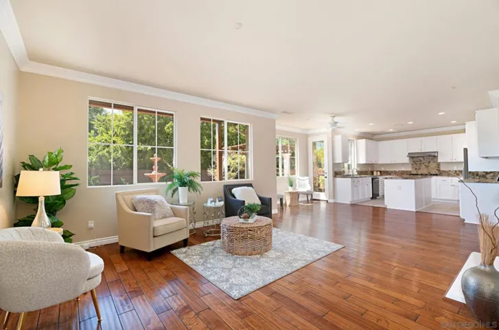 16156 Cayenne Creek Rd, San Diego, California 92127