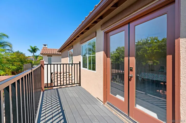16156 Cayenne Creek Rd, San Diego, California 92127