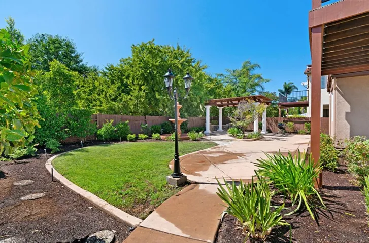 16156 Cayenne Creek Rd, San Diego, California 92127