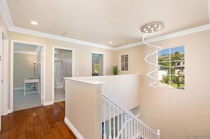 16156 Cayenne Creek Rd, San Diego, California 92127