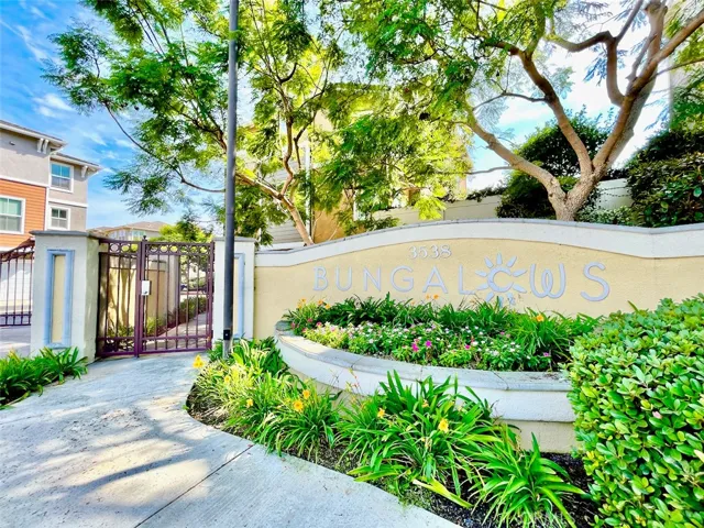 3538 Torrance Boulevard 176, Torrance, California 90503