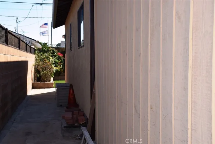 5514 W 122nd Street, Hawthorne, California 90250