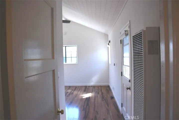 5514 W 122nd Street, Hawthorne, California 90250
