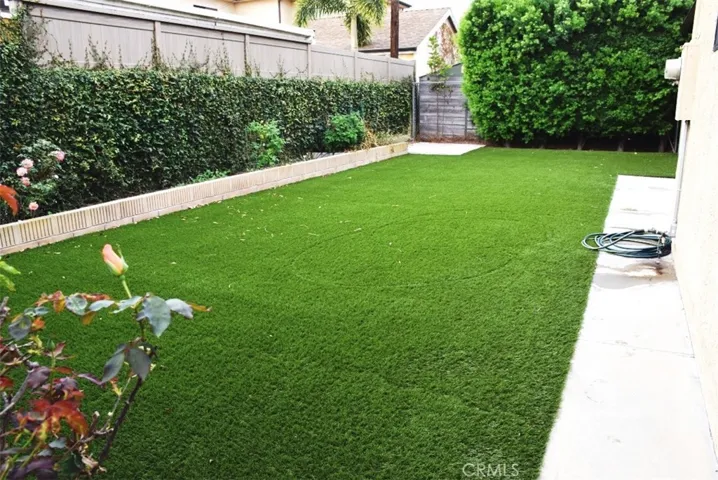 5514 W 122nd Street, Hawthorne, California 90250