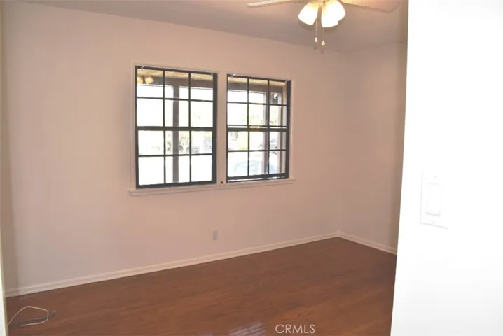 5514 W 122nd Street, Hawthorne, California 90250