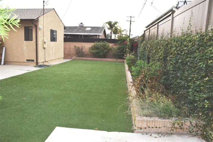 5514 W 122nd Street, Hawthorne, California 90250