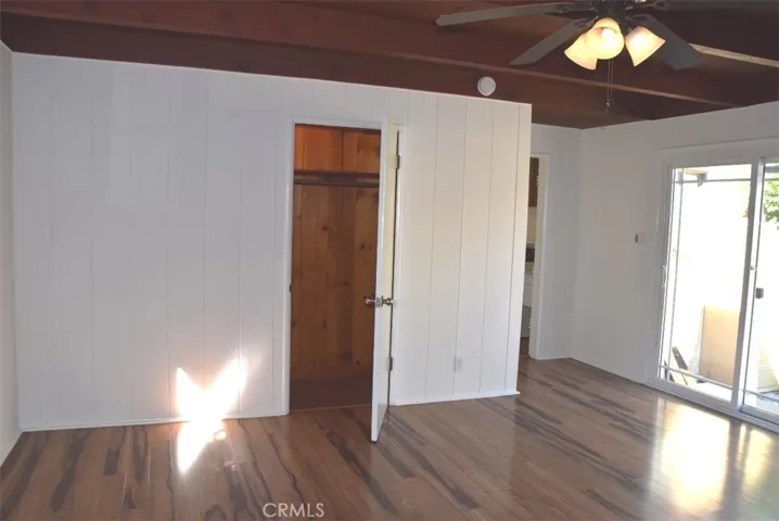 5514 W 122nd Street, Hawthorne, California 90250