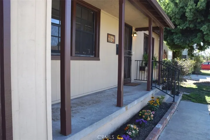 5514 W 122nd Street, Hawthorne, California 90250