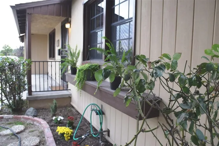 5514 W 122nd Street, Hawthorne, California 90250