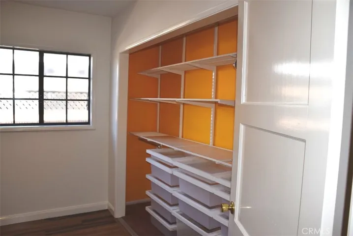 5514 W 122nd Street, Hawthorne, California 90250