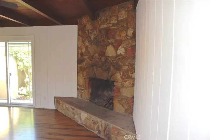 5514 W 122nd Street, Hawthorne, California 90250