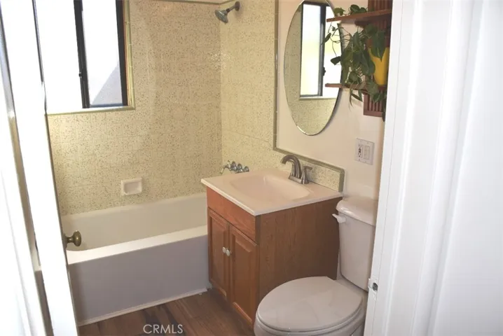 5514 W 122nd Street, Hawthorne, California 90250