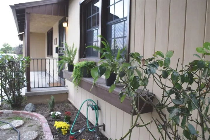 5514 W 122nd Street, Hawthorne, California 90250