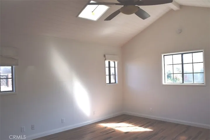 5514 W 122nd Street, Hawthorne, California 90250