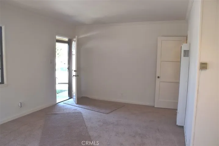 5514 W 122nd Street, Hawthorne, California 90250