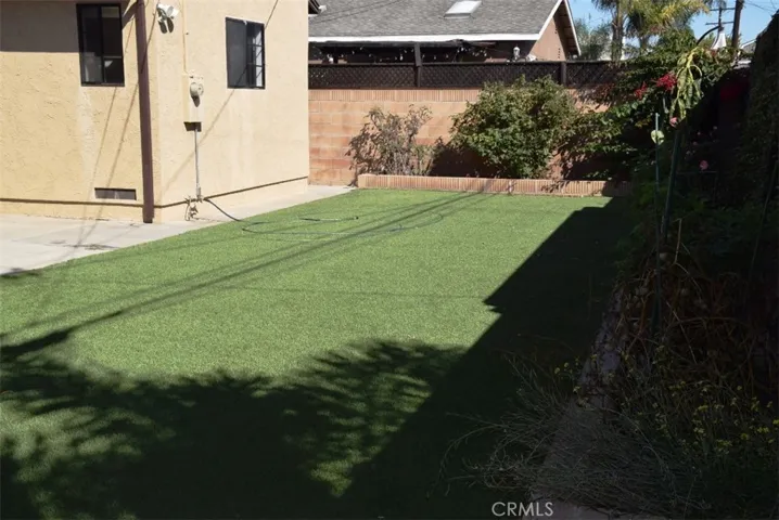 5514 W 122nd Street, Hawthorne, California 90250