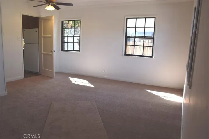 5514 W 122nd Street, Hawthorne, California 90250