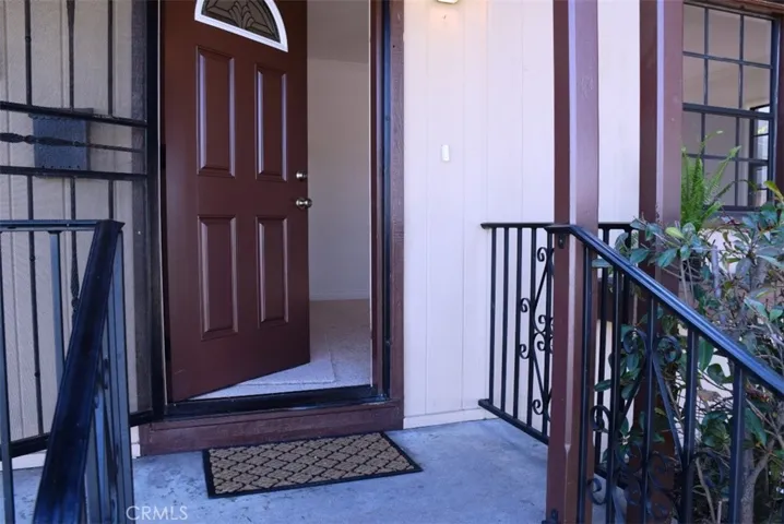 5514 W 122nd Street, Hawthorne, California 90250