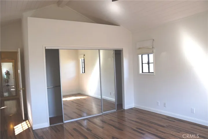 5514 W 122nd Street, Hawthorne, California 90250