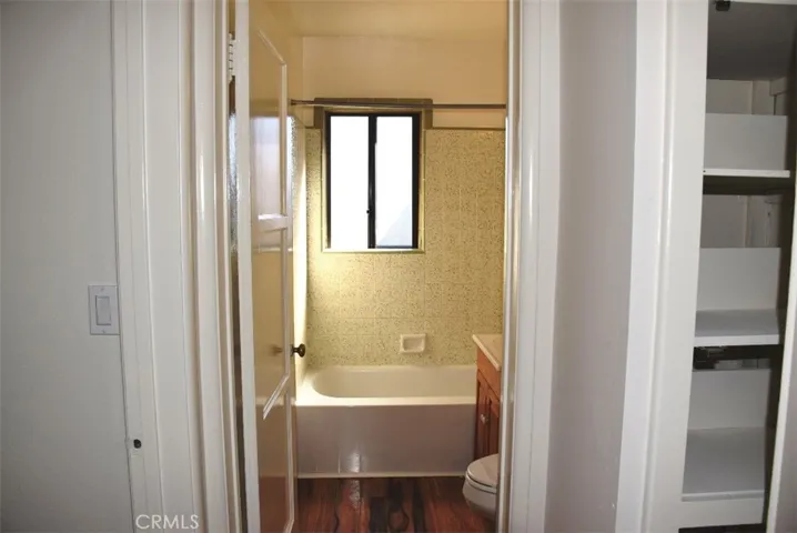 5514 W 122nd Street, Hawthorne, California 90250