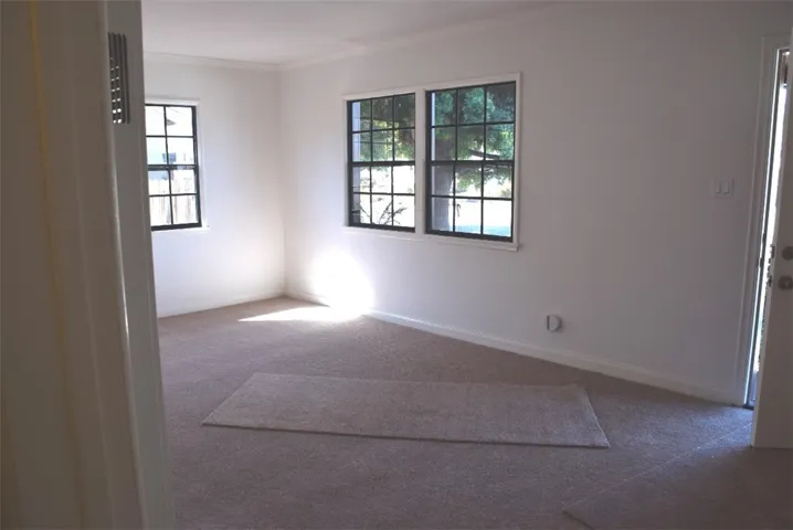 5514 W 122nd Street, Hawthorne, California 90250