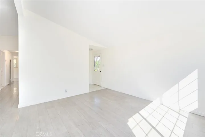 16334 Folger Street, Hacienda Heights, California 91745