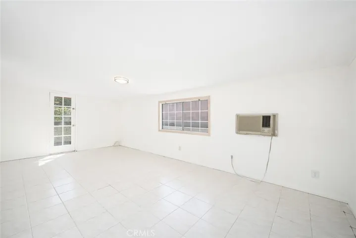 16334 Folger Street, Hacienda Heights, California 91745