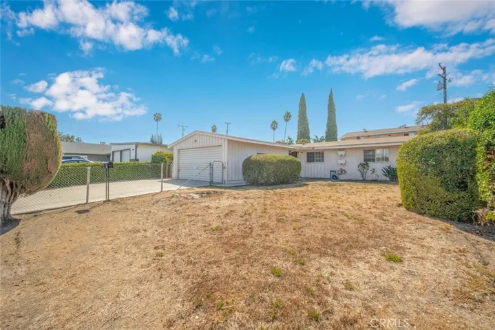 16334 Folger Street, Hacienda Heights, California 91745