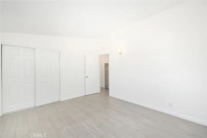 16334 Folger Street, Hacienda Heights, California 91745