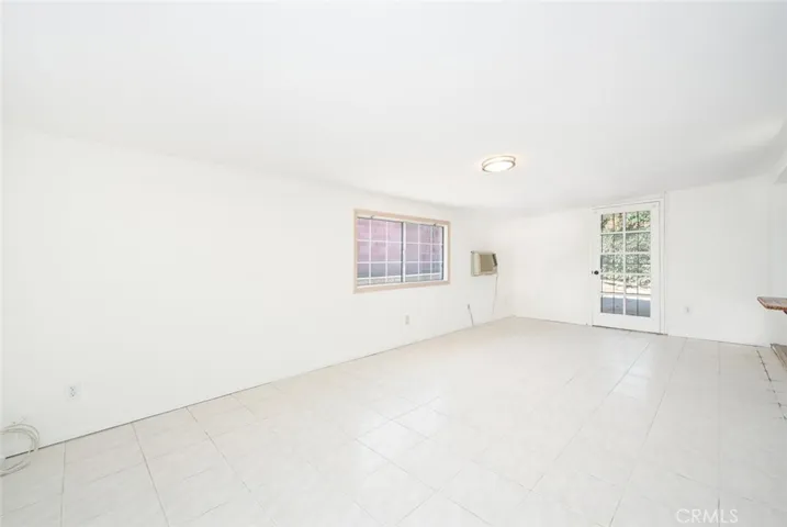 16334 Folger Street, Hacienda Heights, California 91745