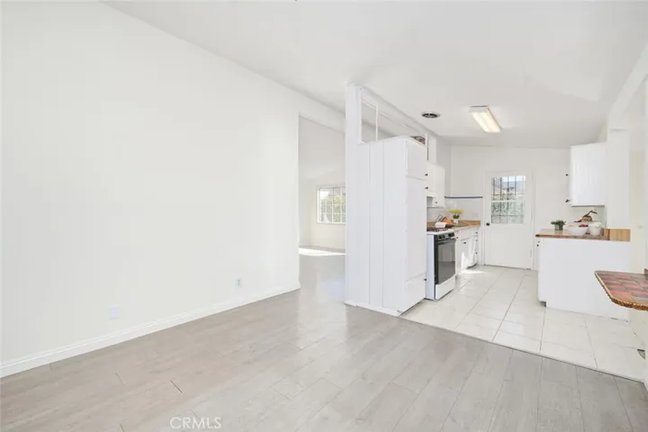16334 Folger Street, Hacienda Heights, California 91745