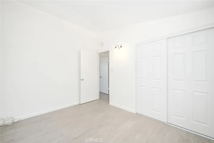 16334 Folger Street, Hacienda Heights, California 91745