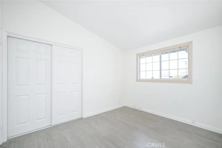 16334 Folger Street, Hacienda Heights, California 91745