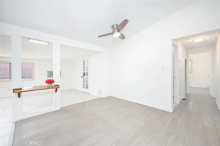 16334 Folger Street, Hacienda Heights, California 91745