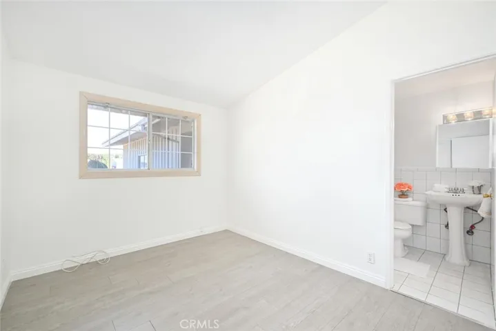 16334 Folger Street, Hacienda Heights, California 91745