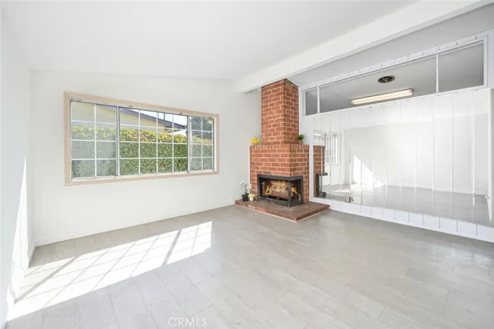 16334 Folger Street, Hacienda Heights, California 91745