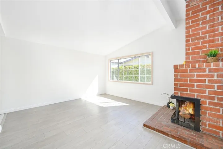 16334 Folger Street, Hacienda Heights, California 91745