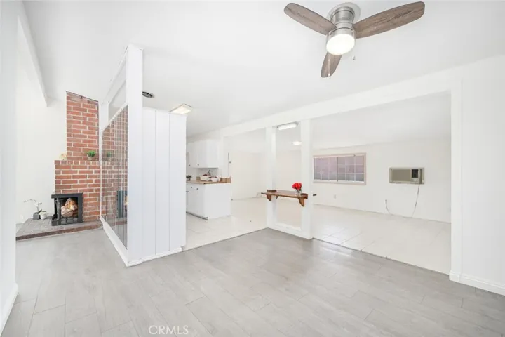16334 Folger Street, Hacienda Heights, California 91745