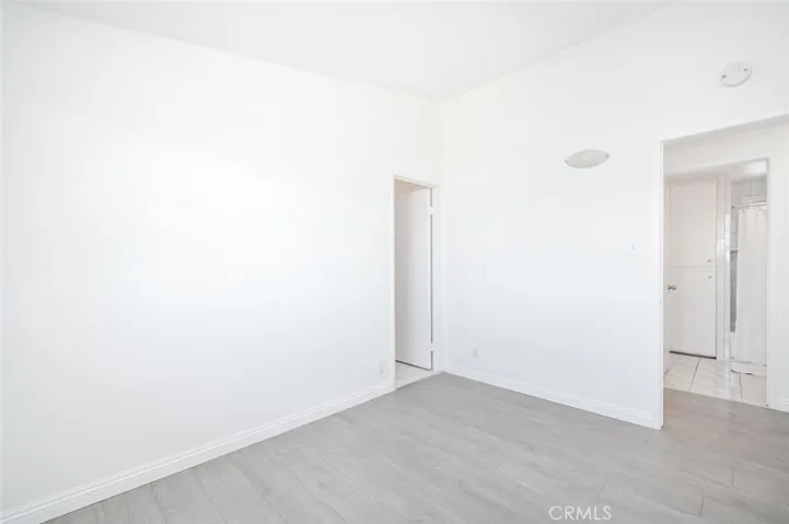 16334 Folger Street, Hacienda Heights, California 91745