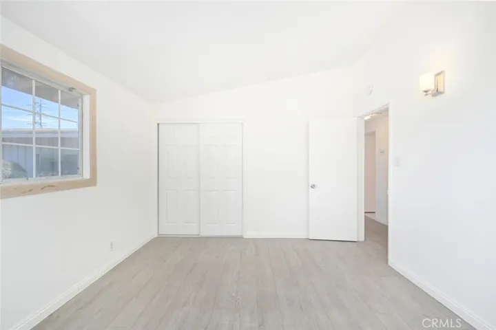 16334 Folger Street, Hacienda Heights, California 91745