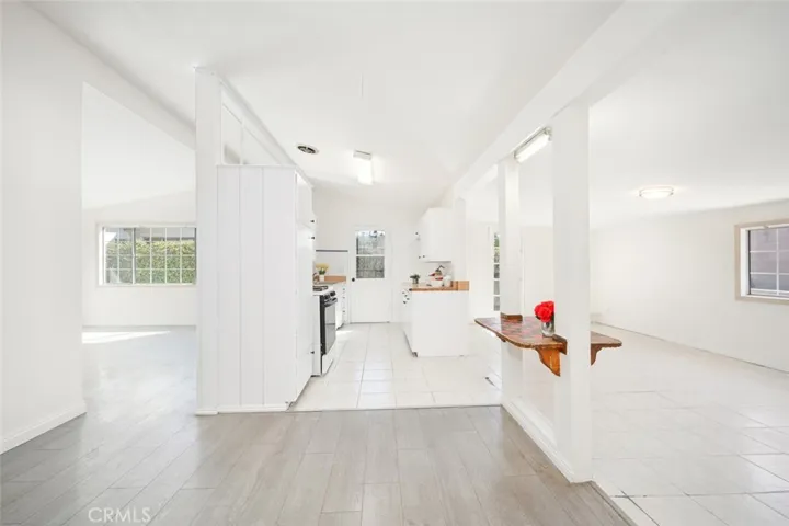 16334 Folger Street, Hacienda Heights, California 91745