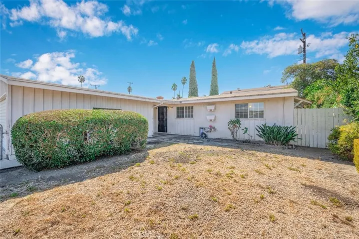 16334 Folger Street, Hacienda Heights, California 91745