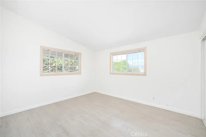 16334 Folger Street, Hacienda Heights, California 91745