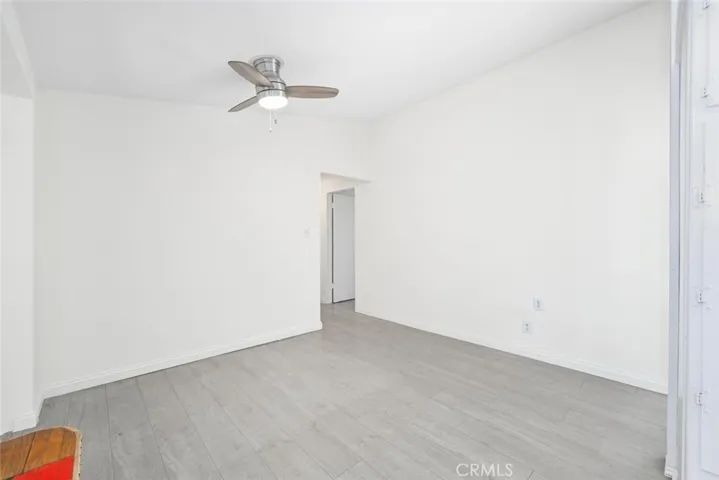 16334 Folger Street, Hacienda Heights, California 91745