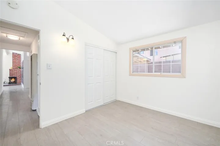 16334 Folger Street, Hacienda Heights, California 91745