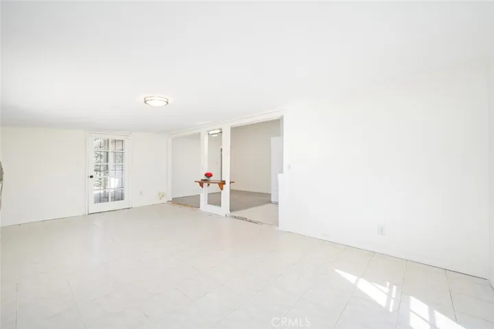 16334 Folger Street, Hacienda Heights, California 91745