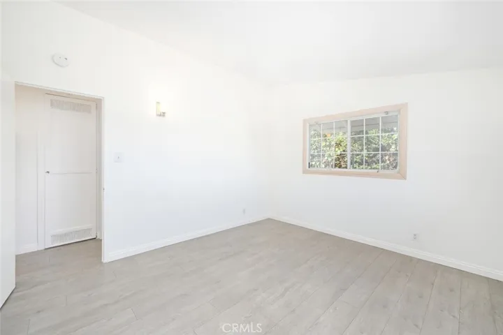 16334 Folger Street, Hacienda Heights, California 91745